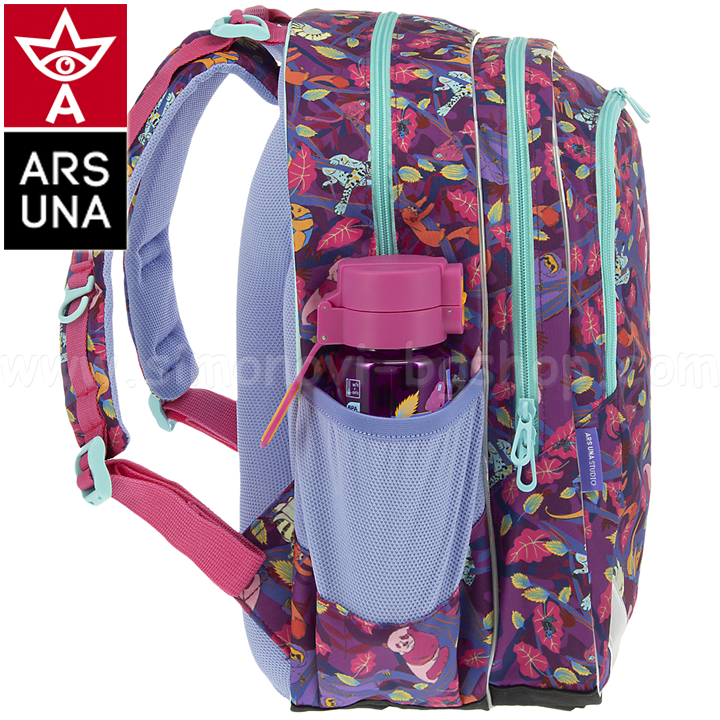 * 2023 Ars Una ERGO FIT    Jungle 56172591